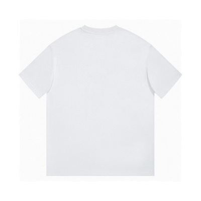 XS S M L Gucci Burberry — photo 3