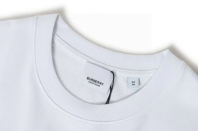 XS S M L Gucci Burberry — photo 3