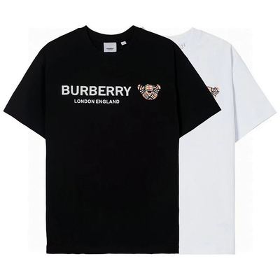 XS S M L Gucci Burberry — photo 5
