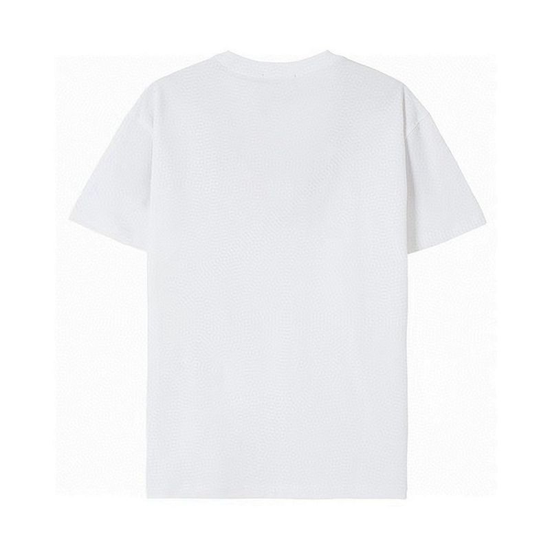 XS S M L Gucci Burberry — style #198997853