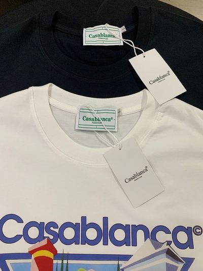 S M L XL XG C1 Style 44 Size S M L XL — photo 2