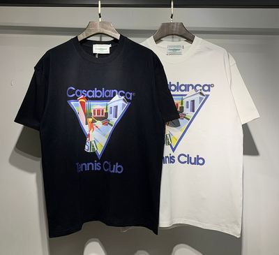 S M L XL XG C1 Style 44 Size S M L XL — photo 5