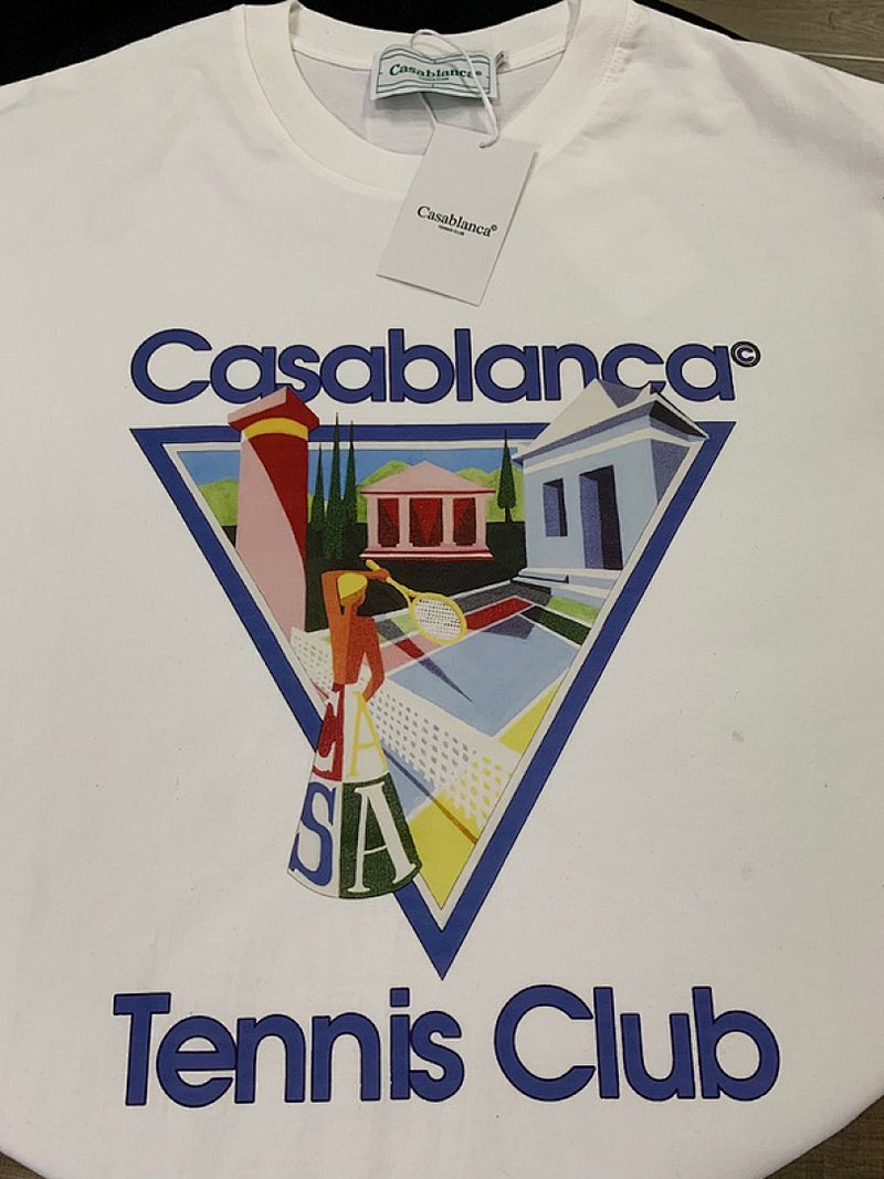S M L XL XG C1 Style 44 Size S M L XL — style #198997854