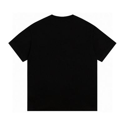 XS S M L Gucci Burberry — photo 2