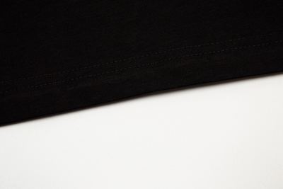XS S M L Gucci Burberry — photo 5