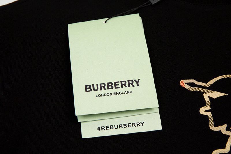XS S M L Gucci Burberry — style #198997855