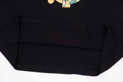 XS S M L Gucci Burberry — photo 2
