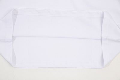 XS S M L Gucci Burberry — photo 3
