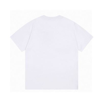 XS S M L Gucci Burberry — photo 4