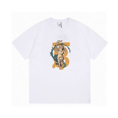 XS S M L Gucci Burberry — photo 5