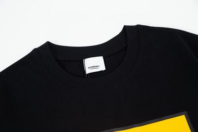 XS S M L Gucci Burberry — photo 4