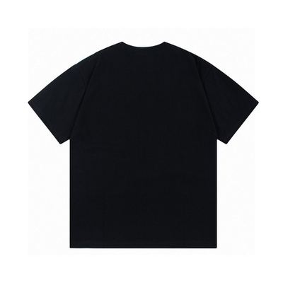 XS S M L Gucci Burberry — photo 5