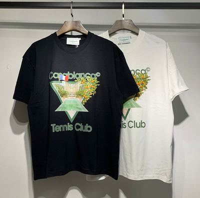 S M L XL XG C3 Style 44 Size S M L XL — photo 5