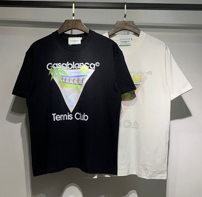 S M L XL XG C2 Style 44 Size S M L XL — photo 2