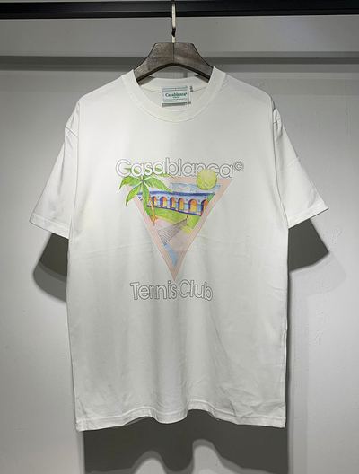 S M L XL XG C2 Style 44 Size S M L XL — photo 3