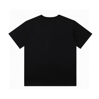 XS S M L Gucci Burberry — photo 3