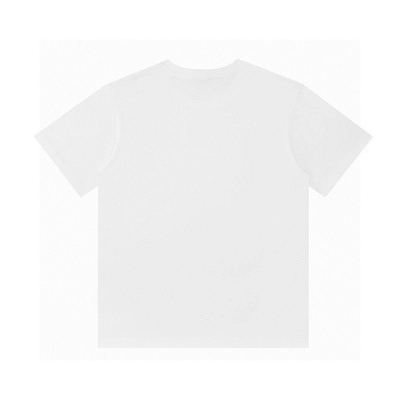 XS S M L Gucci Burberry — photo 4