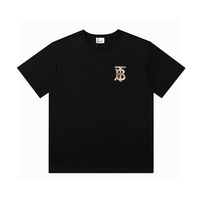 XS S M L Gucci Burberry — photo 5