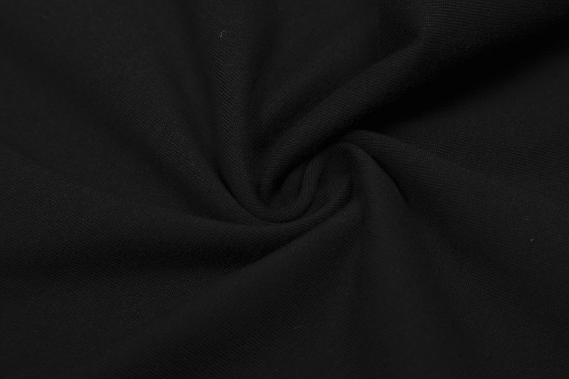 888# — style #888#