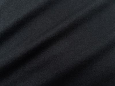XS S M L Gucci Burberry — photo 3