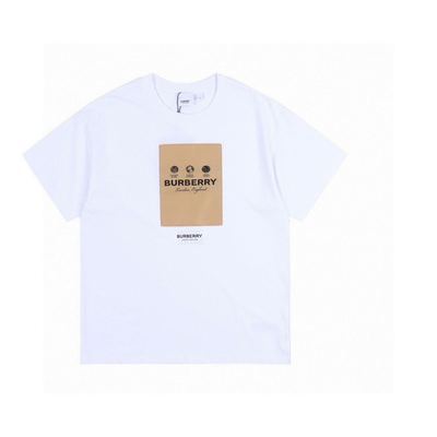 XS S M L Gucci Burberry — photo 4