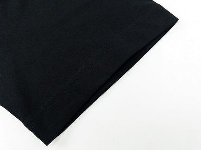 XS S M L Gucci Burberry — photo 5