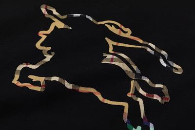 XS S M L Gucci Burberry — photo 3