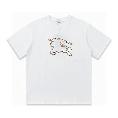 XS S M L Gucci Burberry — photo 4