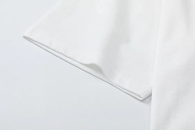 XS S M L Gucci Burberry — photo 5