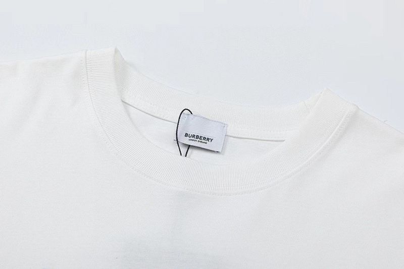XS S M L Gucci Burberry — style #198997863