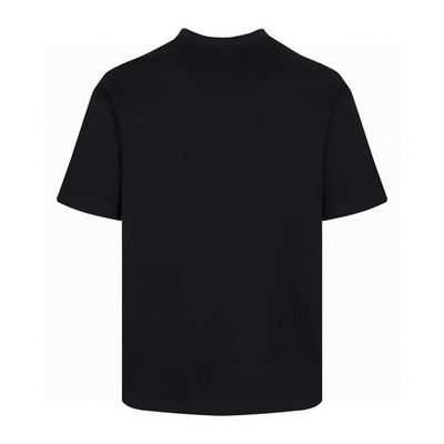 XS S M L Gucci Burberry — photo 2