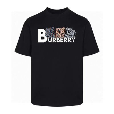 XS S M L Gucci Burberry — photo 3