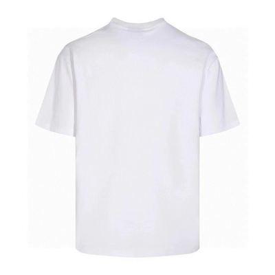 XS S M L Gucci Burberry — photo 5