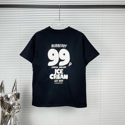 XS S M L Gucci Burberry — photo 2