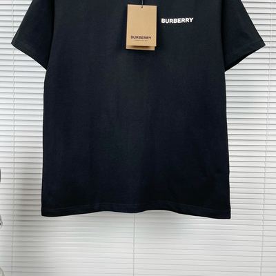 XS S M L Gucci Burberry — photo 4