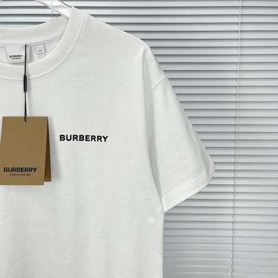 XS S M L Gucci Burberry — photo 5