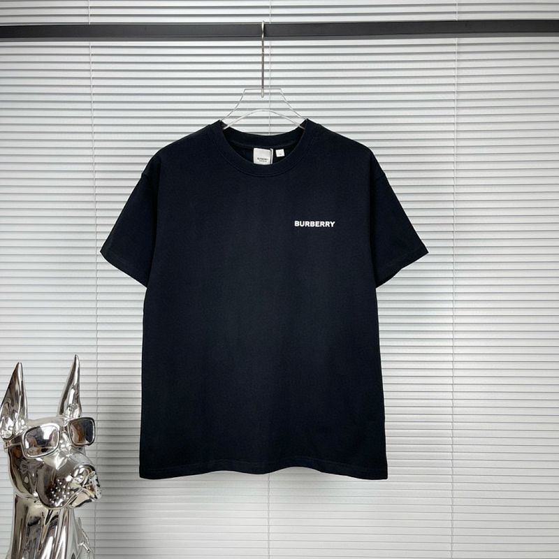 XS S M L Gucci Burberry — style #198997865