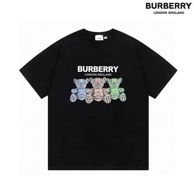 XS S M L Gucci Burberry — photo 2