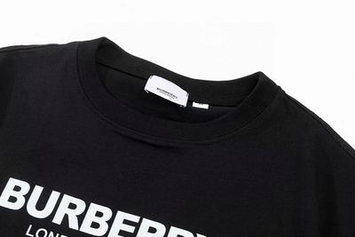 XS S M L Gucci Burberry — photo 3