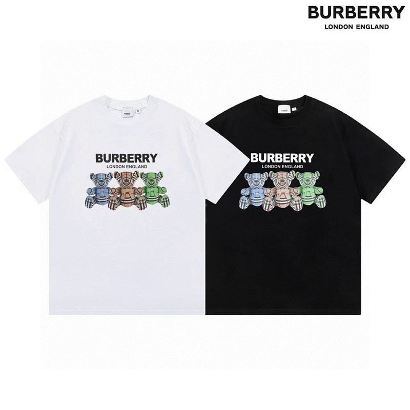 XS S M L Gucci Burberry — style #198997866