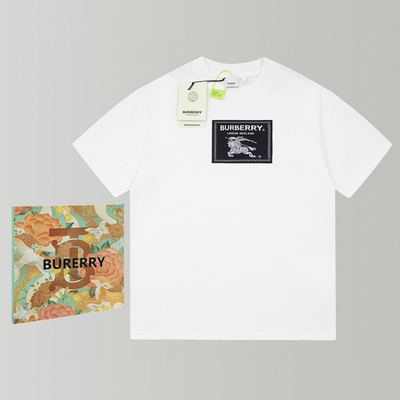 XS S M L Gucci Burberry — photo 2