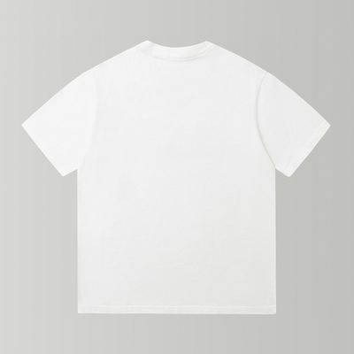 XS S M L Gucci Burberry — photo 4