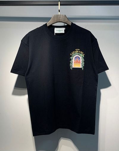 S M L XL XG C11 Style 44 Size S M L XL — photo 2