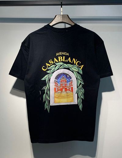 S M L XL XG C11 Style 44 Size S M L XL — photo 3
