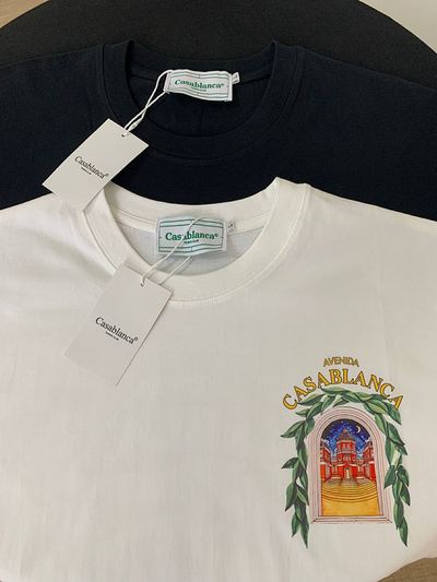 S M L XL XG C11 Style 44 Size S M L XL — photo 5