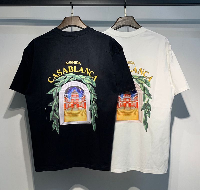 S M L XL XG C11 Style 44 Size S M L XL — style #198998033