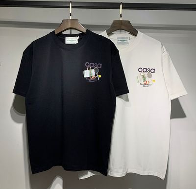 S M L XL XG C10 Style 44 Size S M L XL — photo 2