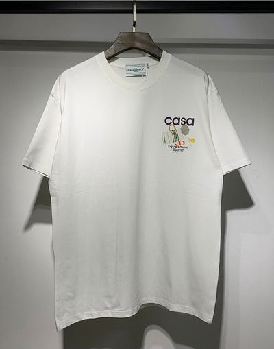 S M L XL XG C10 Style 44 Size S M L XL — photo 3