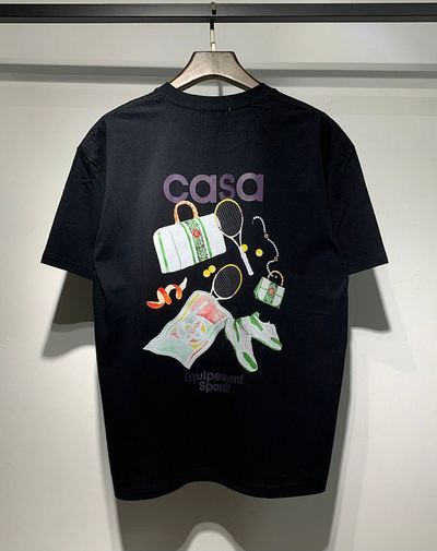 S M L XL XG C10 Style 44 Size S M L XL — photo 4