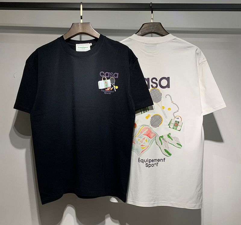 S M L XL XG C10 Style 44 Size S M L XL — style #198998034